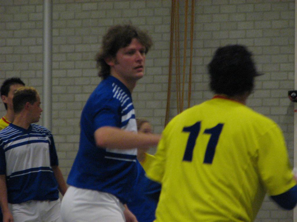 2007-11-25-TB3-Vld2 (25).jpg